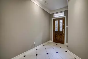 3435 Howell St, Dallas, TX 75204 - Photo 4