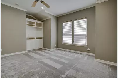 3435 Howell Street, Dallas, TX 75204 - Photo 22