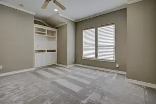 3435 Howell St, Dallas, TX 75204 - Photo 22