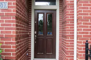 3435 Howell St, Dallas, TX 75204 - Photo 2