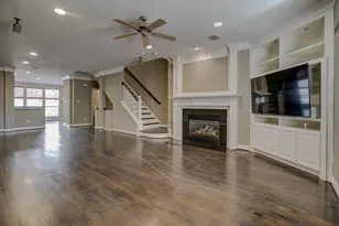 3435 Howell St, Dallas, TX 75204 - Photo 14