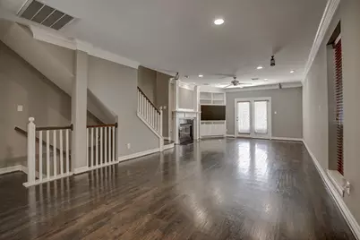 3435 Howell Street, Dallas, TX 75204 - Photo 10