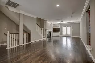 3435 Howell St, Dallas, TX 75204 - Photo 10