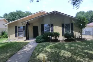 3313 Janwood Ln, Garland, TX 75044 - Photo 1