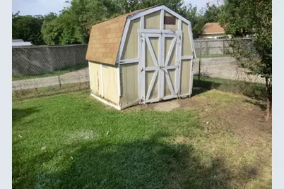 3313 Janwood Lane, Garland, TX 75044 - Photo 10