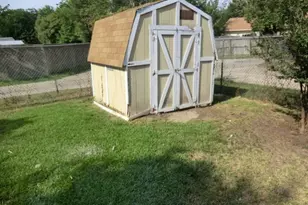 3313 Janwood Ln, Garland, TX 75044 - Photo 10