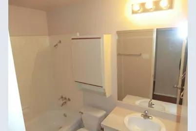 3313 Janwood Lane, Garland, TX 75044 - Photo 8