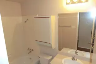 3313 Janwood Ln, Garland, TX 75044 - Photo 8