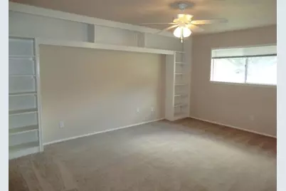 3313 Janwood Lane, Garland, TX 75044 - Photo 4