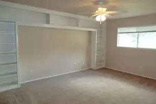 3313 Janwood Ln, Garland, TX 75044 - Photo 4