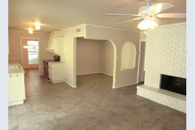 3313 Janwood Lane, Garland, TX 75044 - Photo 2