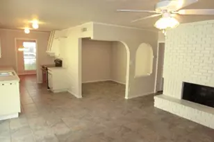 3313 Janwood Ln, Garland, TX 75044 - Photo 2