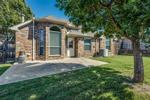 8321 Olympia Dr, McKinney, TX 75072 - Photo 24