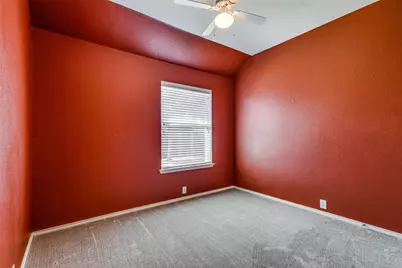 8321 Olympia Drive, McKinney, TX 75072 - Photo 22