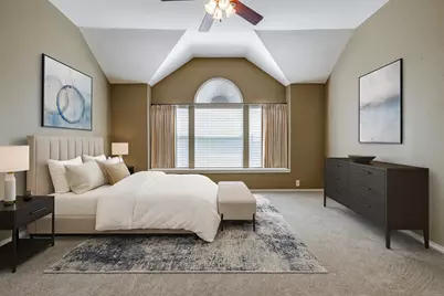 8321 Olympia Drive, McKinney, TX 75072 - Photo 30