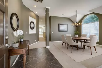 8321 Olympia Drive, McKinney, TX 75072 - Photo 26