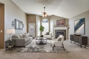 8321 Olympia Dr, McKinney, TX 75072 - Photo 28