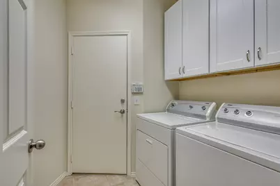 8321 Olympia Drive, McKinney, TX 75072 - Photo 18