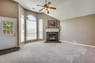 8321 Olympia Dr, McKinney, TX 75072 - Photo 8