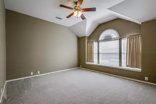 8321 Olympia Dr, McKinney, TX 75072 - Photo 14