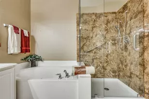 8321 Olympia Dr, McKinney, TX 75072 - Photo 16