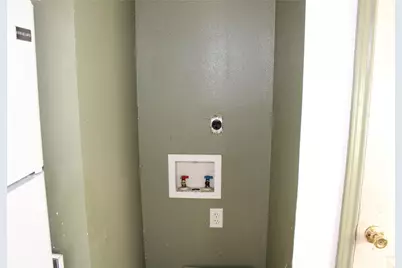 701 SW 1st Street, Cooper, TX 75432 - Photo 10