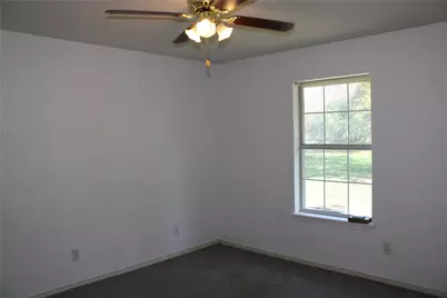 701 SW 1st Street, Cooper, TX 75432 - Photo 12