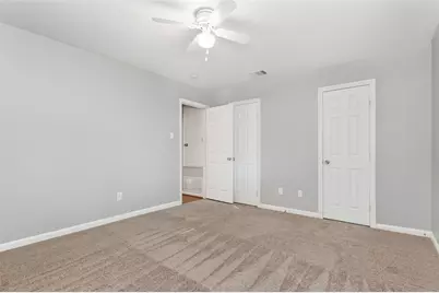 4931 Junius Street #8, Dallas, TX 75214 - Photo 22