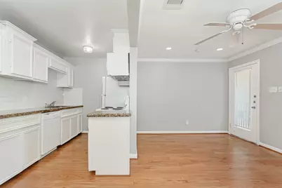 4931 Junius Street #8, Dallas, TX 75214 - Photo 10