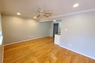 4931 Junius St, Dallas, TX 75214 - Photo 10