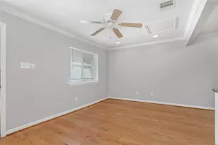 4931 Junius St, Dallas, TX 75214 - Photo 4