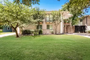 4931 Junius St, Dallas, TX 75214 - Photo 30