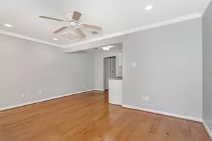 4931 Junius St, Dallas, TX 75214 - Photo 2