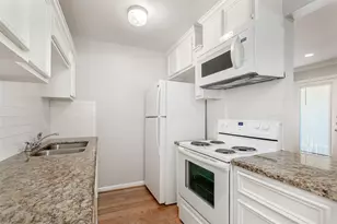 4931 Junius St, Dallas, TX 75214 - Photo 16