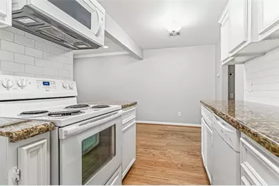 4931 Junius Street #8, Dallas, TX 75214 - Photo 18