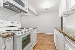 4931 Junius St, Dallas, TX 75214 - Photo 18