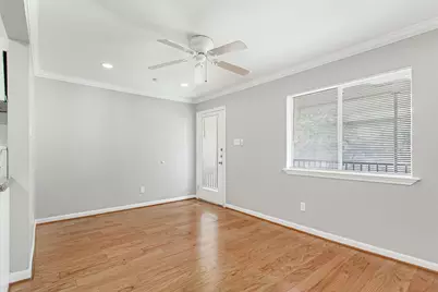 4931 Junius Street #8, Dallas, TX 75214 - Photo 8