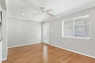 4931 Junius St, Dallas, TX 75214 - Photo 8