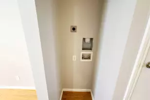 4931 Junius St, Dallas, TX 75214 - Photo 6