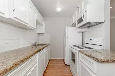 4931 Junius Street #8, Dallas, TX 75214 - Photo 14