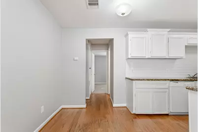 4931 Junius Street #8, Dallas, TX 75214 - Photo 12