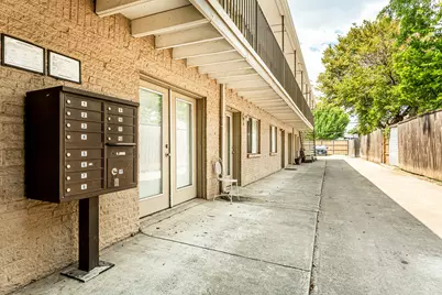 4931 Junius Street #8, Dallas, TX 75214 - Photo 26