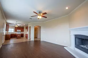 14112 Cochise Dr, Fort Worth, TX 76052 - Photo 4