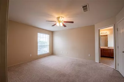 14112 Cochise Drive, Fort Worth, TX 76052 - Photo 16