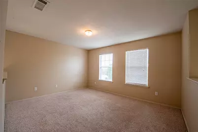 14112 Cochise Drive, Fort Worth, TX 76052 - Photo 14