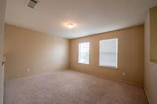 14112 Cochise Dr, Fort Worth, TX 76052 - Photo 14