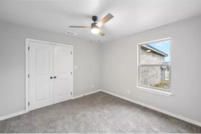 228 Saint Charles Drive #B, Springtown, TX 76082 - Photo 8