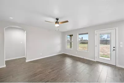 228 Saint Charles Drive #B, Springtown, TX 76082 - Photo 6