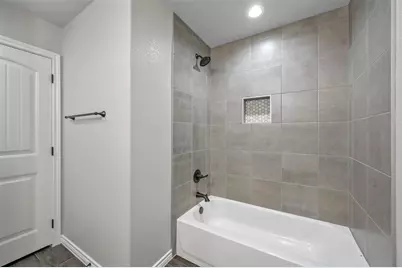 228 Saint Charles Drive #B, Springtown, TX 76082 - Photo 14