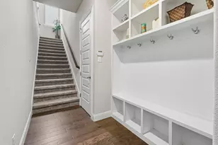 7309 Clear Rapids Dr, McKinney, TX 75071 - Photo 20